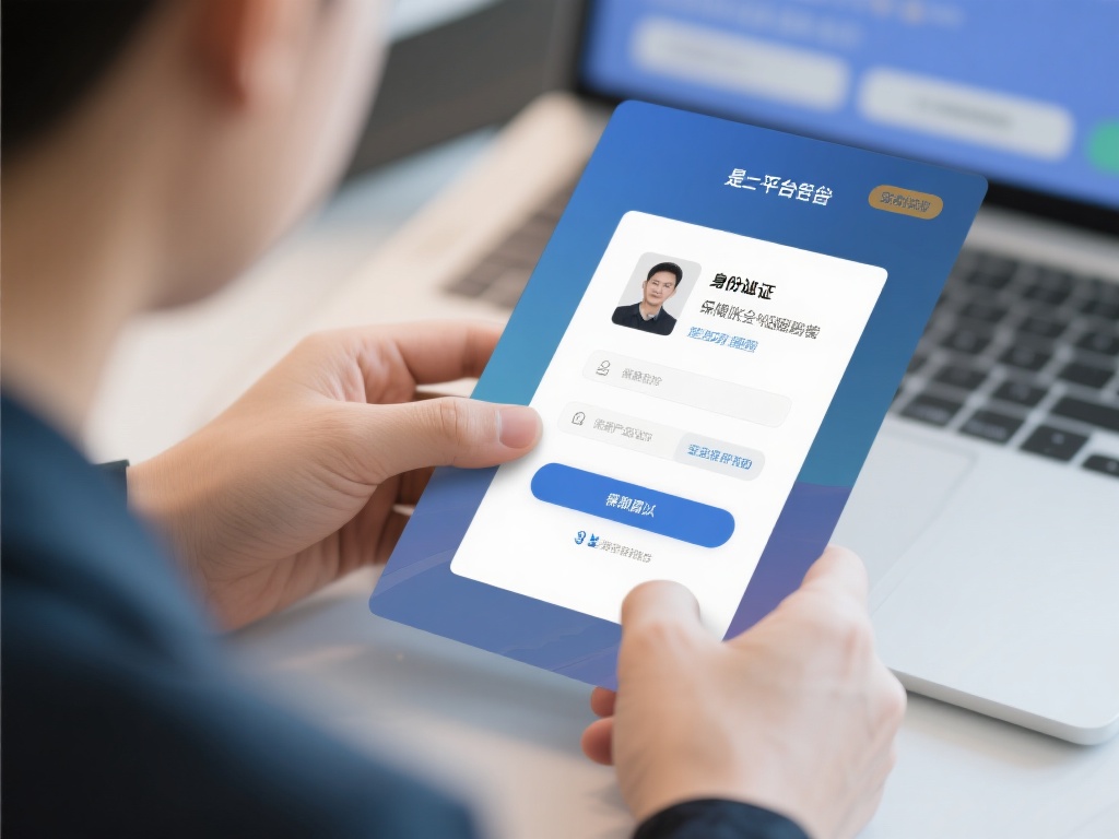 华体会可以提现吗 (华体会可以提现吗？详解平台提现规则与流程）