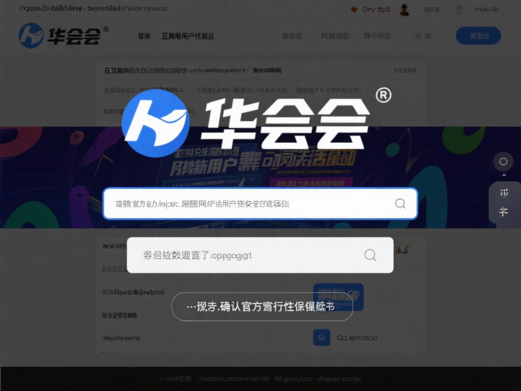 在互联网环境中，仿冒网站和钓鱼链接层出不穷，许多不