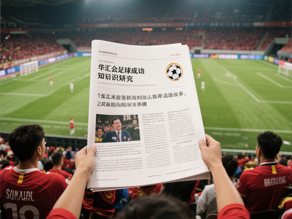 这样的内容不仅提升了球迷的知识储备，也让他们对足球