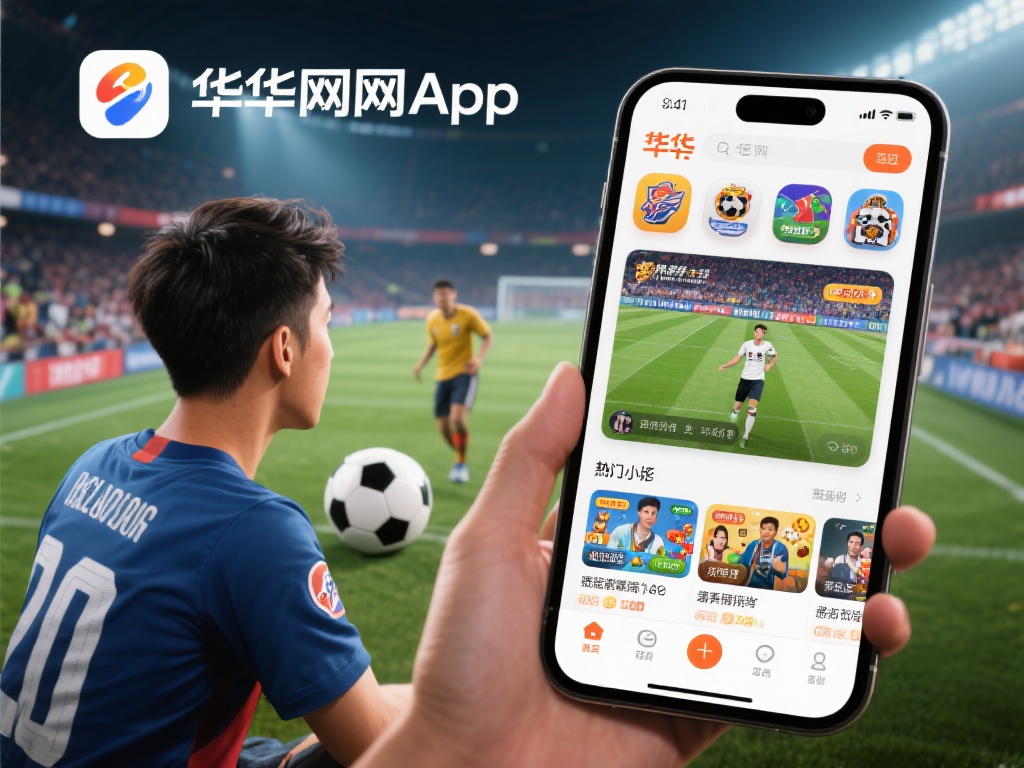 华体会网址app (华体会网址app，畅享极致体育娱乐新体验！）