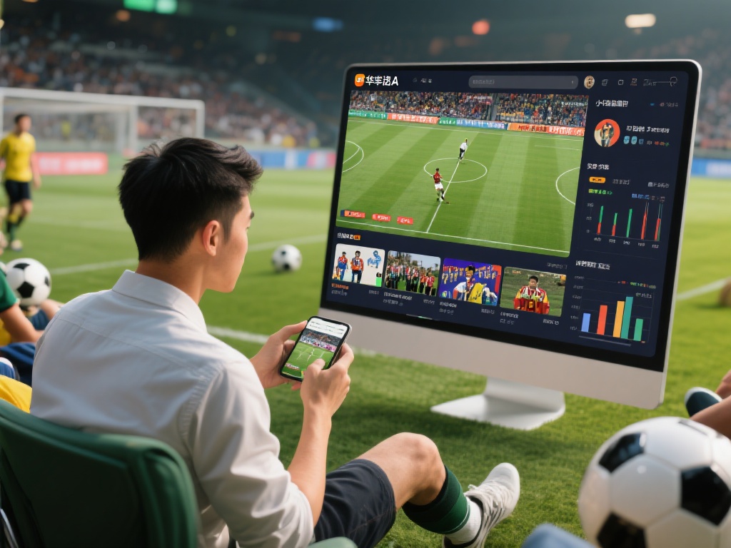 华体会a (华体会a：探索体育娱乐新世界的无限可能）