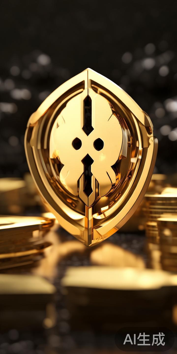 全面解析华体会体育出金流程的安全性与用户体验评估 具体来说,用户提交出金申请后,平台会进行多重安全验