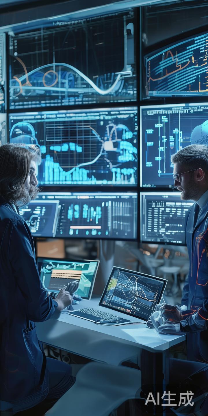 华体会体育app与里尔俱乐部达成战略合作共创体育新未来 技术合作与数据共享:结合双方在体育科技方面的优势,