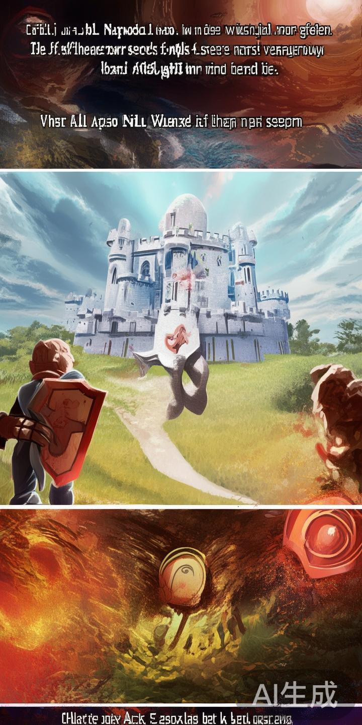 如何确保安全下载华体会体育应用程序的有效方法与技巧 选择正规渠道是确保应用安全的第一步。官方应用商店如