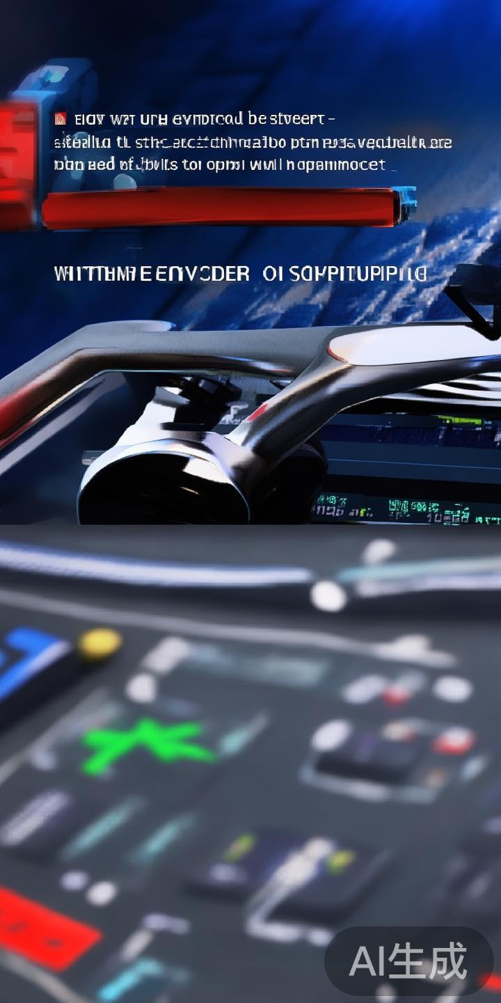 A平台作为国内领先的体育竞猜平台之一，拥有严格的资