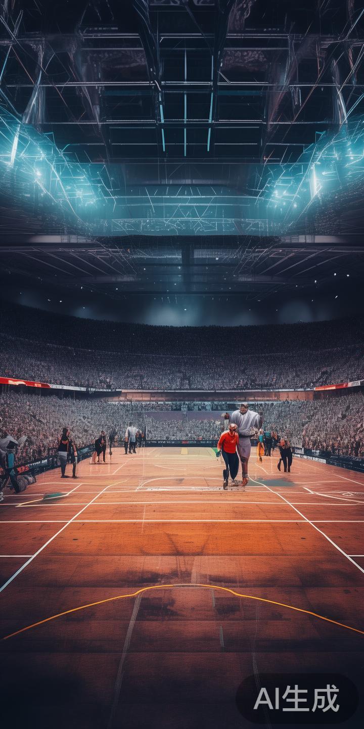 除了基础资料外，平台注重内容的深度和专业性。深入挖