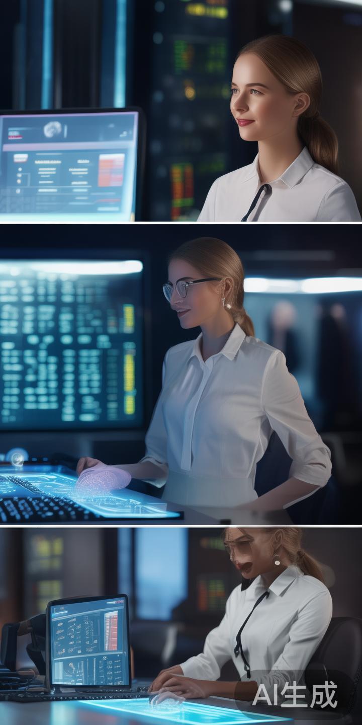 优质的客服服务不仅可以及时提供登录地址，还能解答用