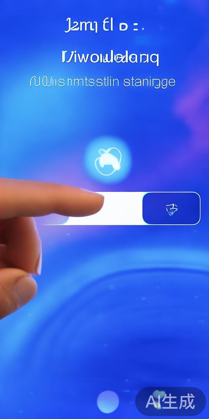 如果通过App&nbsp;Store下载：直接点击“获取”按