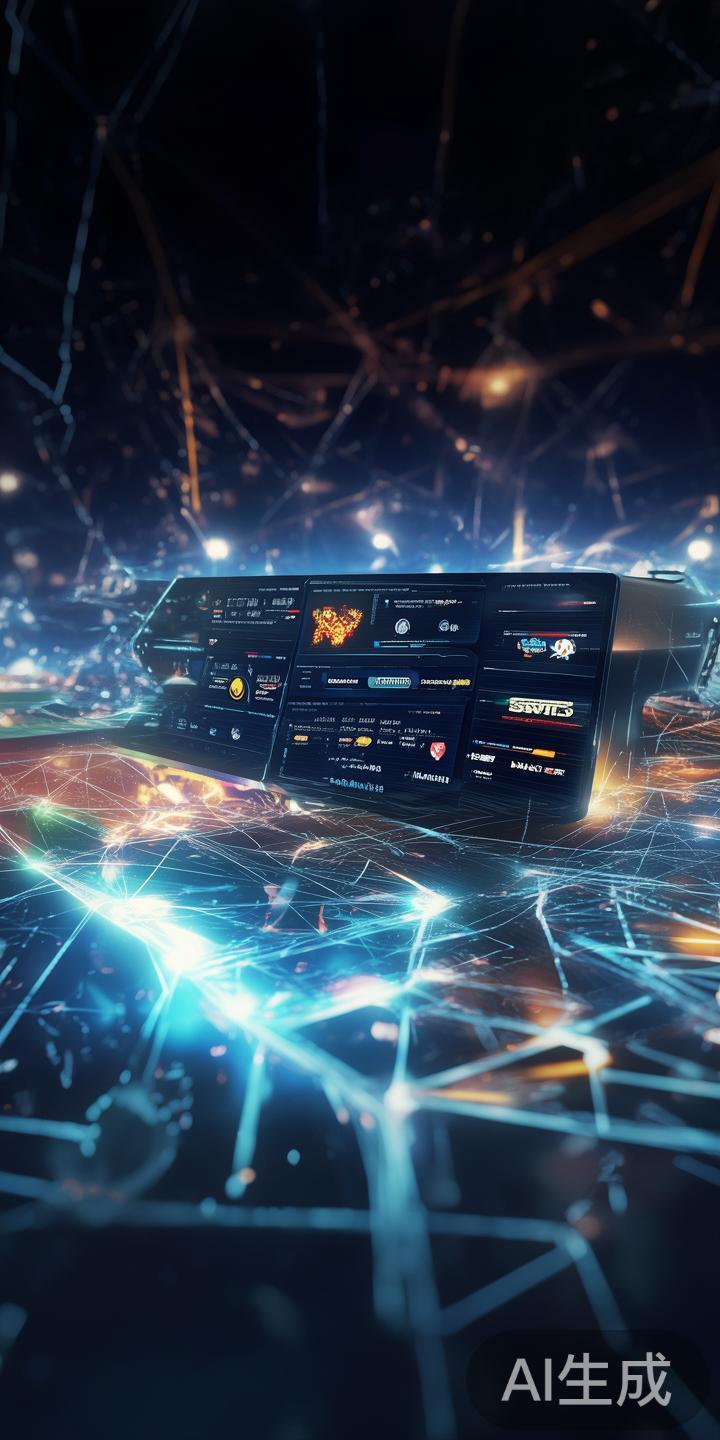 华体会体育百度百科:全面解析平台发展历程与核心业务特色 不仅如此,平台不断进行战略合作与内容扩充,比如与国