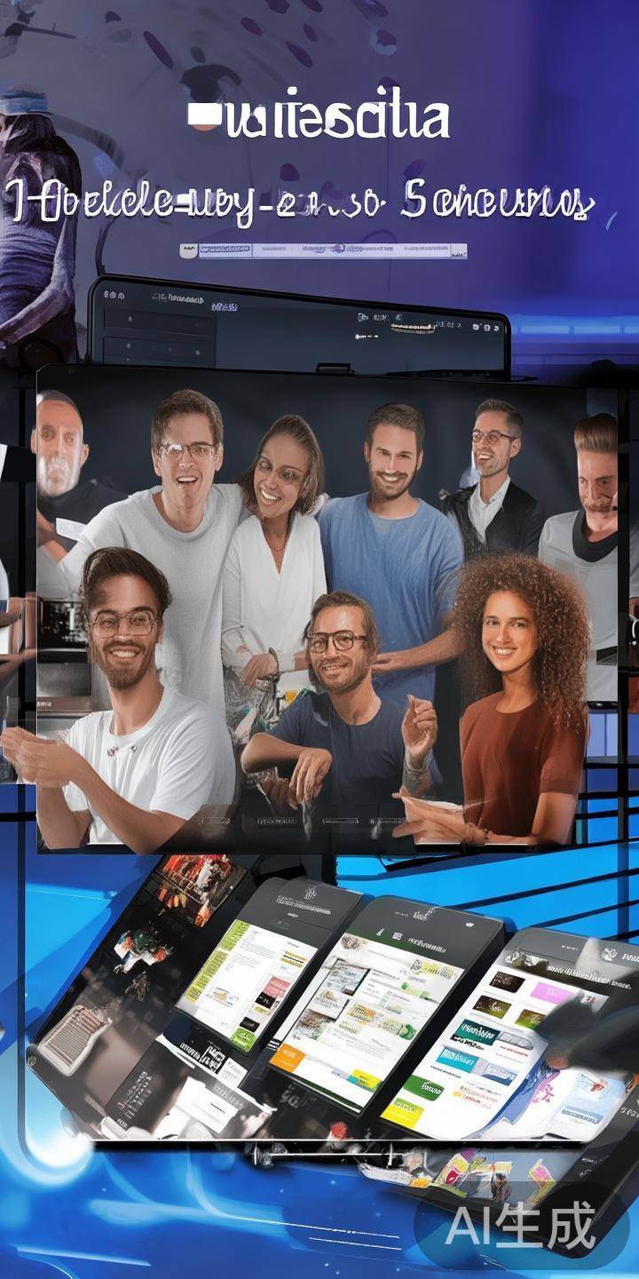 华体会体育可信吗?深入分析平台信誉与用户真实评价 正面评价:部分用户认为平台操作简便,赛事直播和投注