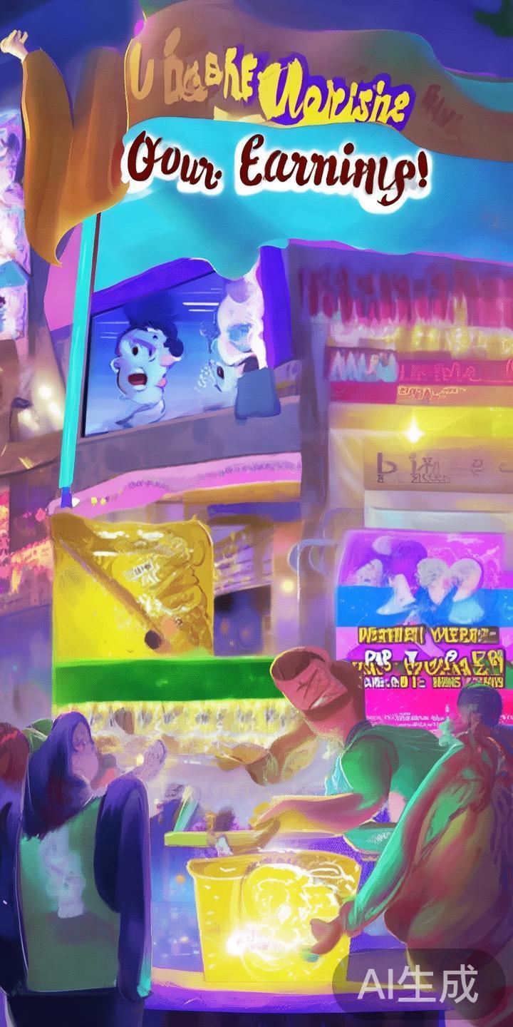 乐鱼华体会体育官网入口全解析：平台优势详解与新手注册流程指南