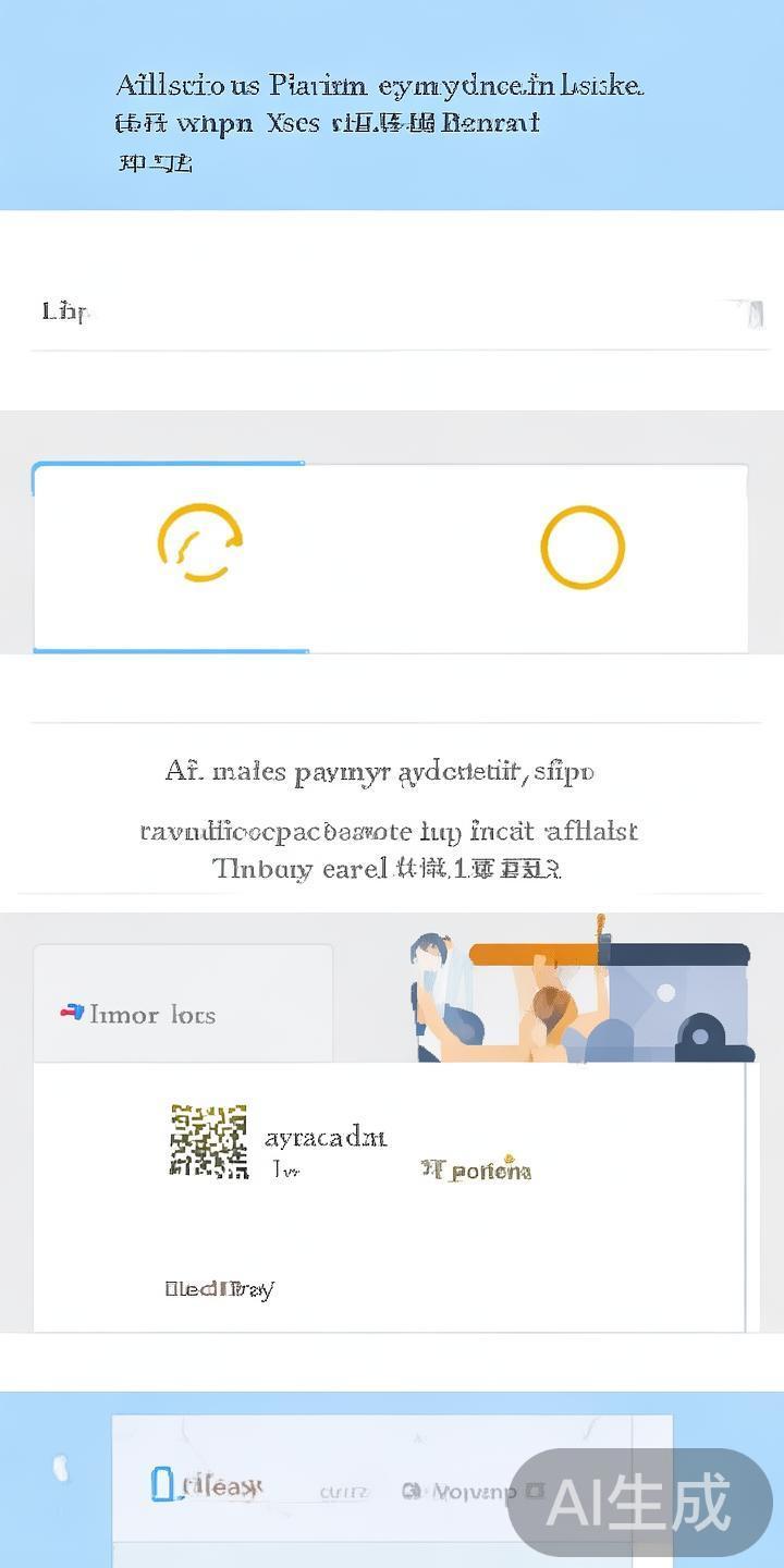 华体会体育充值流程详细指南及常见问题解答全面解析