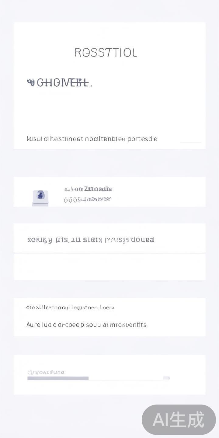 华体会体育娱乐官网注册流程详解及新用户体验指南全面攻略 在注册界面,用户需填写必要的个人信息,包括手机号、