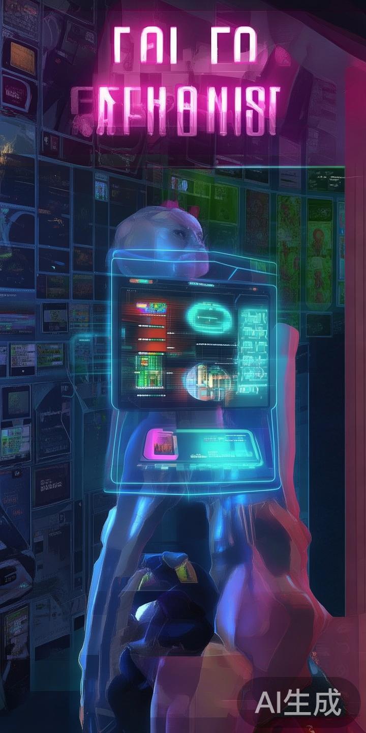 前言
互联网博彩虽然提供了方便快捷的娱乐体验，但