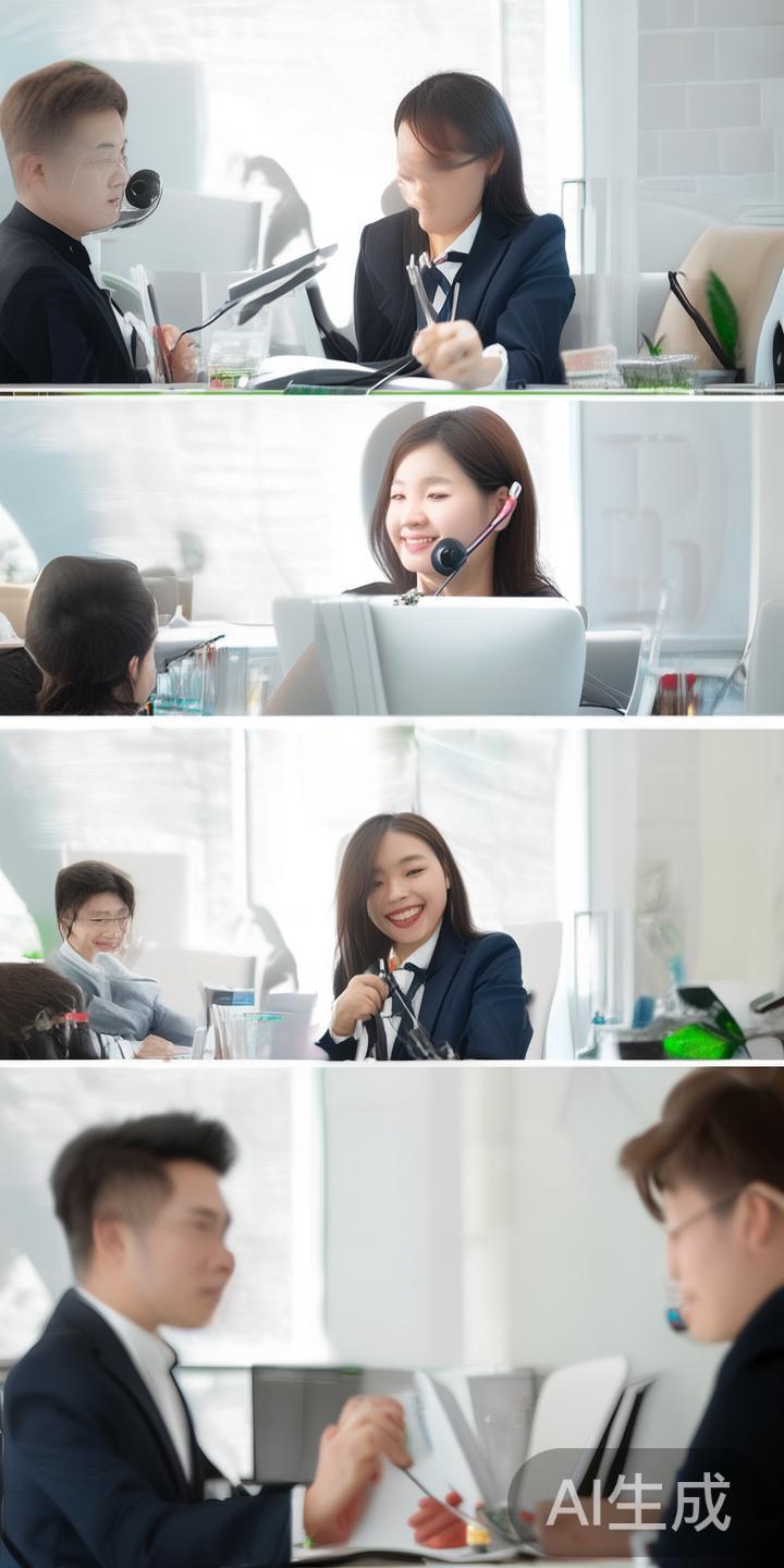 华体会体育官方客服电话工作时间与服务流程详细介绍